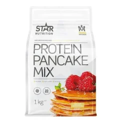 Protein Pancake Mix 1kg