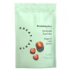 Proteinpulver Jordgubb/Persika 750g