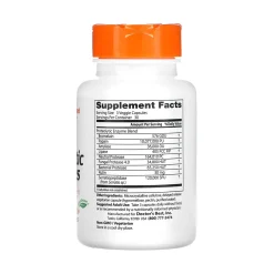 Proteolytic Enzymes 90k