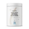 Psylliumfröskal ekologisk 275g