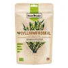 Psylliumfröskal 250g