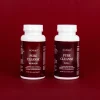 Pure Cleanse 120k