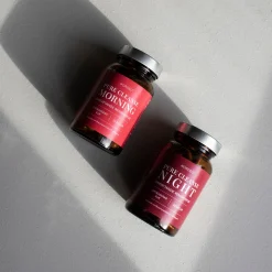 Pure Cleanse 120k