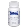 PureDefense 30k