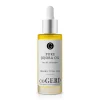 Pure Jojoba Oil 30ml