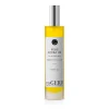 Pure Jojoba Oil 100ml