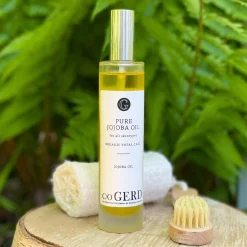 Pure Jojoba Oil 100ml