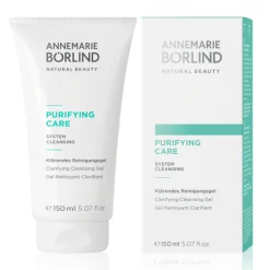 Purifying Care Cleansing Gel 150ml