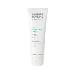 Purifying Care Face Cream 75ml