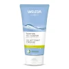Purifying Gel Cleanser 100ml