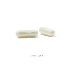Pyridoxal 5’-Phosphate 180k