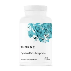 Pyridoxal 5’-Phosphate 180k