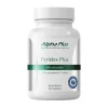 PyridoxPlus 90t