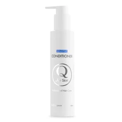 Q Conditioner 200ml