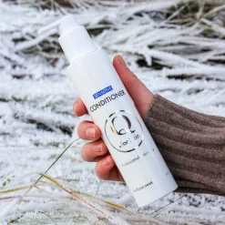 Q Conditioner 200ml