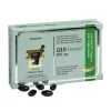 Q10 Green 100mg 60k