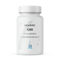 Q10 60k