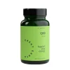 Q10 120mg 60k
