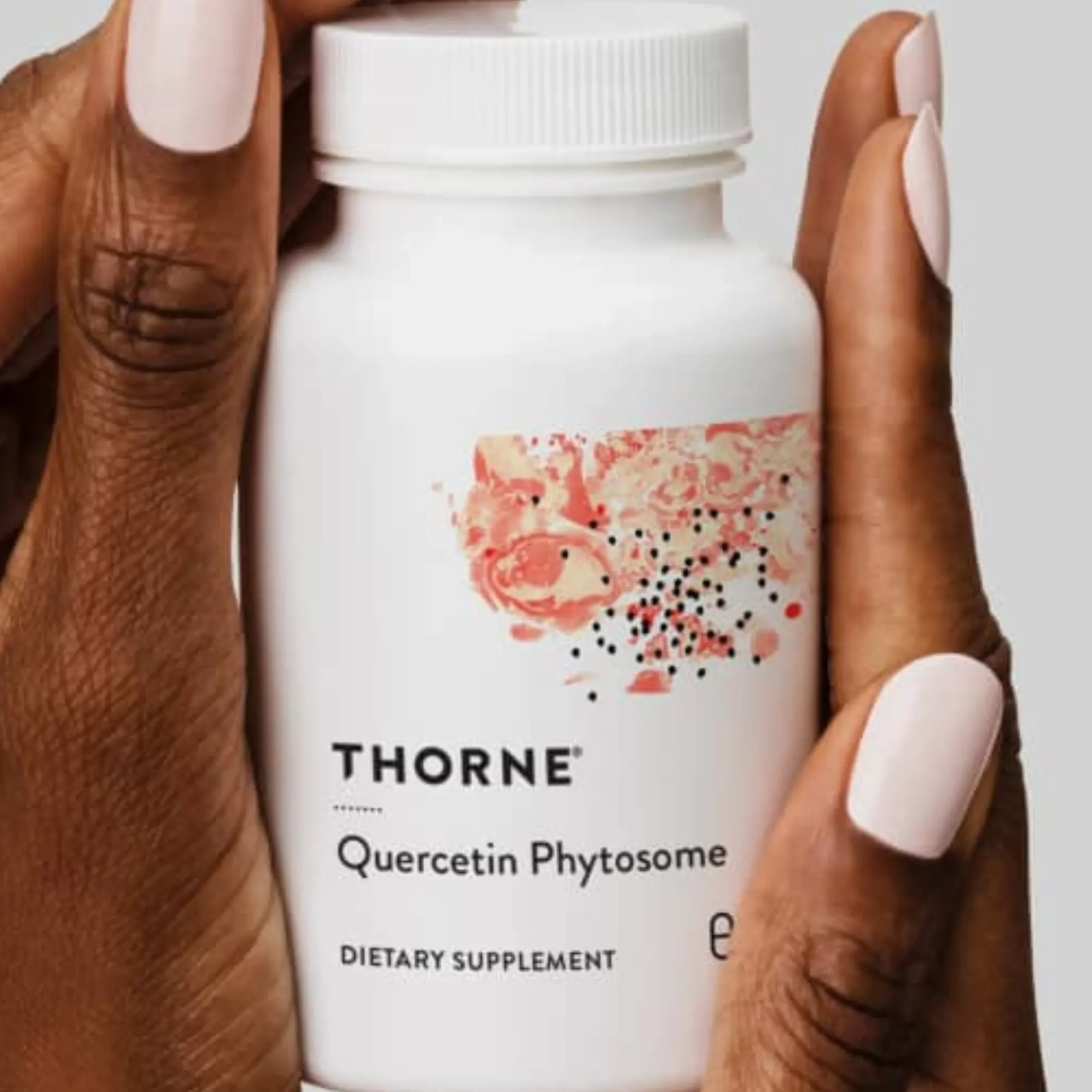 Quercetin Phytosome 60k