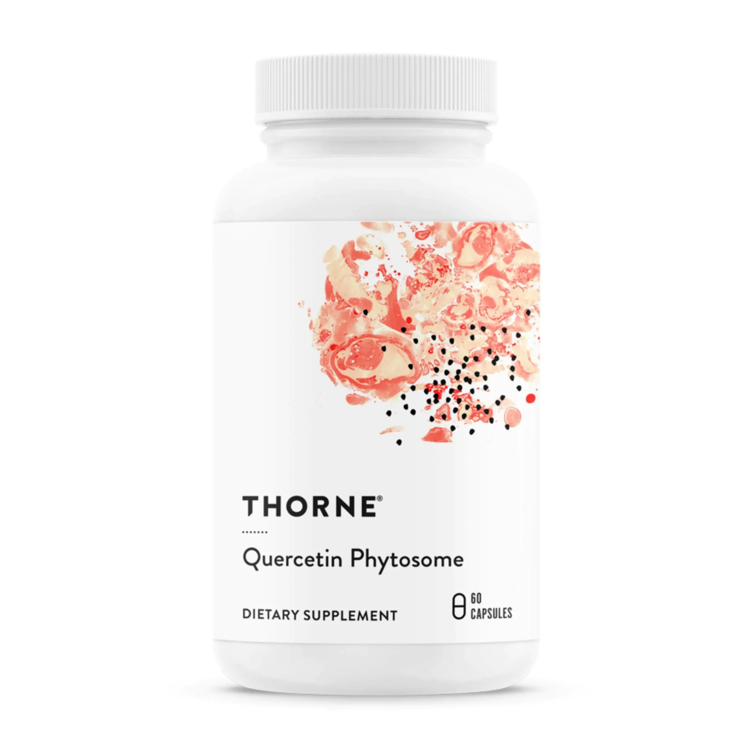 Quercetin Phytosome 60k