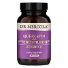 Quercetin & Pterostilben 60k