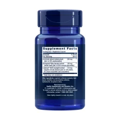 Quick Brain Nootropic 30k