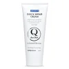Quick Repair Cream 200ml