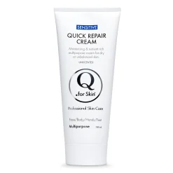 Quick Repair Cream 200ml