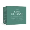 Rapid Cleanse 28k