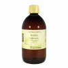 Rapsolja eko 500ml
