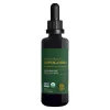 Raw Herbal Ashwagandha 59,2ml