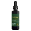 Raw Herbal 5 Ginseng 59,2ml