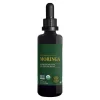 Raw Herbal Moringa 59,2ml