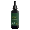 Raw Herbal Tulsi 59,2ml
