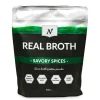 Real Broth Savory Spices 500g