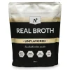 Real Broth Unflavored 500g