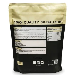 Real Broth Unflavored 500g
