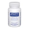 Reduced Glutathione 60k