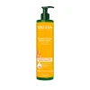 Regenerating Body Lotion 250ml