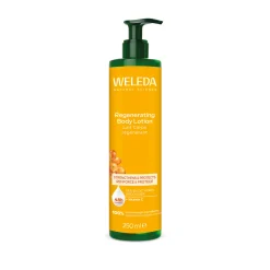 Regenerating Body Lotion 250ml