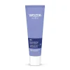 Regenerating Night Cream 30ml