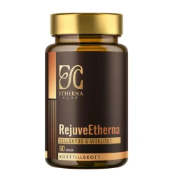 RejuveEtherna 60k
