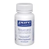 Resveratrol 60k