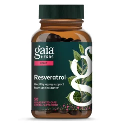Resveratrol 150 50k