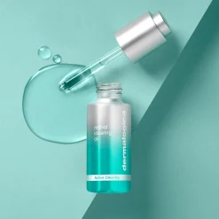 Retinol Clearing Oil 30ml