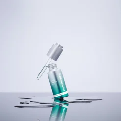 Retinol Clearing Oil 30ml