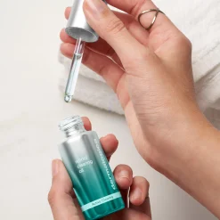 Retinol Clearing Oil 30ml