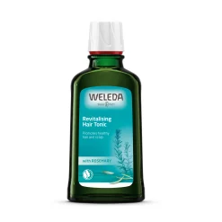 Revitalising Hair Tonic 100ml