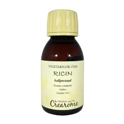 Ricinolja 100ml