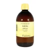 Ricinolja 500ml